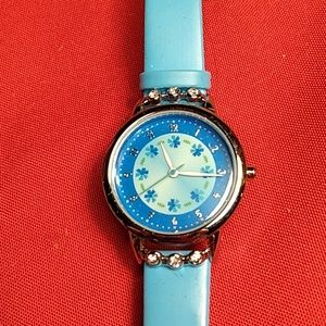 Dovoda Time Concepts Watch